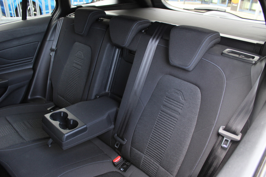 Ford FOCUS Wagon 1.5 EcoBoost 150PK Active Business | Origin NL | Trekhaak | B&O | BLIS | Navigatie | Elektr. Achterklep