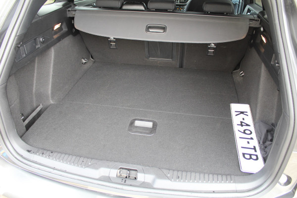 Ford FOCUS Wagon 1.5 EcoBoost 150PK Active Business | Origin NL | Trekhaak | B&O | BLIS | Navigatie | Elektr. Achterklep