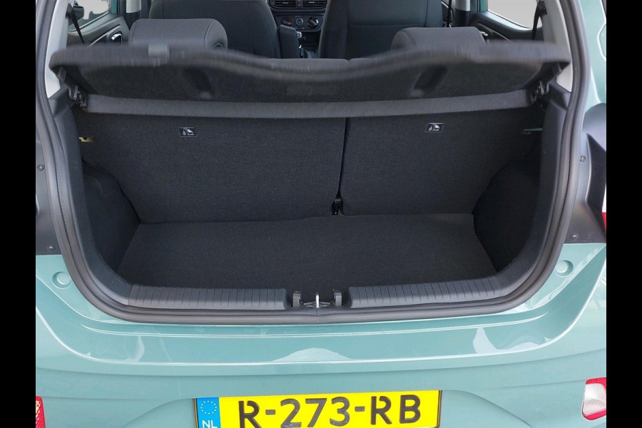 Hyundai i10 1.0 Comfort Smart