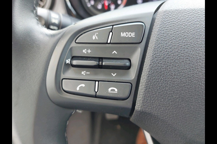 Hyundai i10 1.0 Comfort Smart