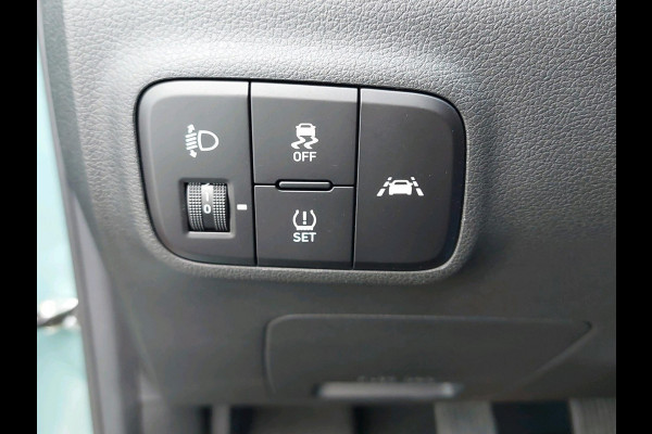 Hyundai i10 1.0 Comfort Smart