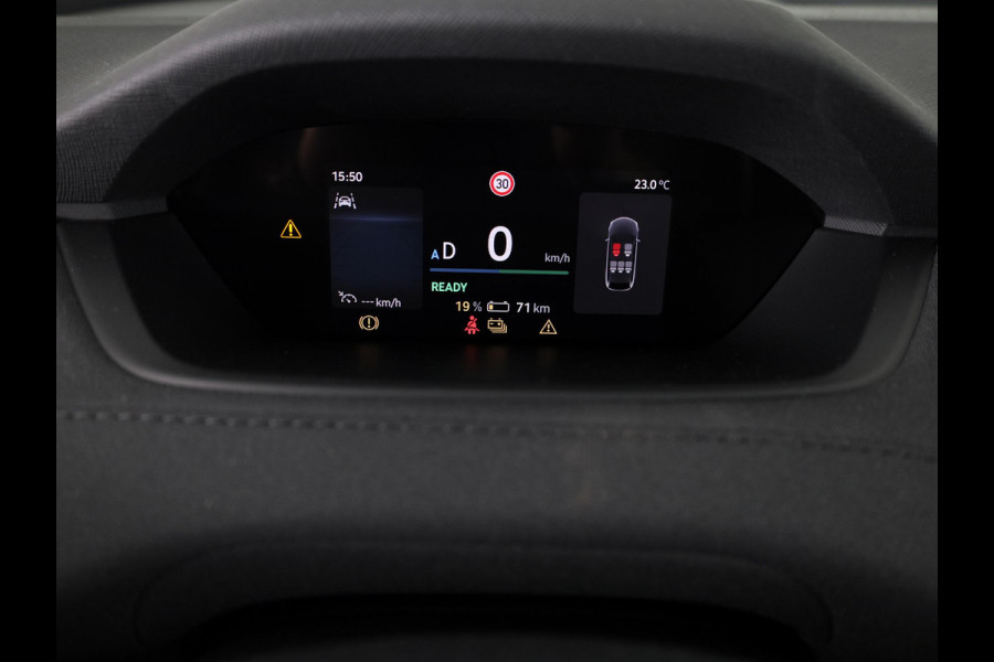 Škoda Elroq 60 Selection 204 pk | 429 km WLTP range | Camera | Blind Spot | Cruise Control | CarPlay