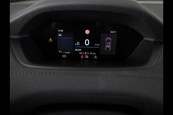 Škoda Elroq 60 Selection 204 pk | 429 km WLTP range | Camera | Blind Spot | Cruise Control | CarPlay