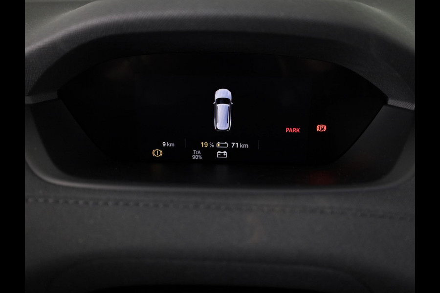 Škoda Elroq 60 Selection 204 pk | 429 km WLTP range | Camera | Blind Spot | Cruise Control | CarPlay