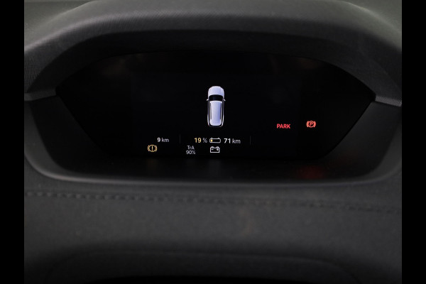 Škoda Elroq 60 Selection 204 pk | 429 km WLTP range | Camera | Blind Spot | Cruise Control | CarPlay