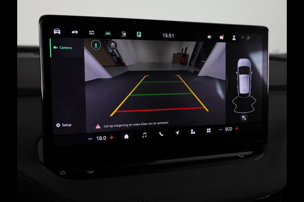 Škoda Elroq 60 Selection 204 pk | 429 km WLTP range | Camera | Blind Spot | Cruise Control | CarPlay