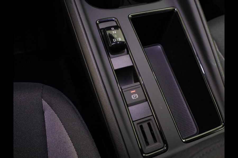 Škoda Elroq 60 Selection 204 pk | 429 km WLTP range | Camera | Blind Spot | Cruise Control | CarPlay