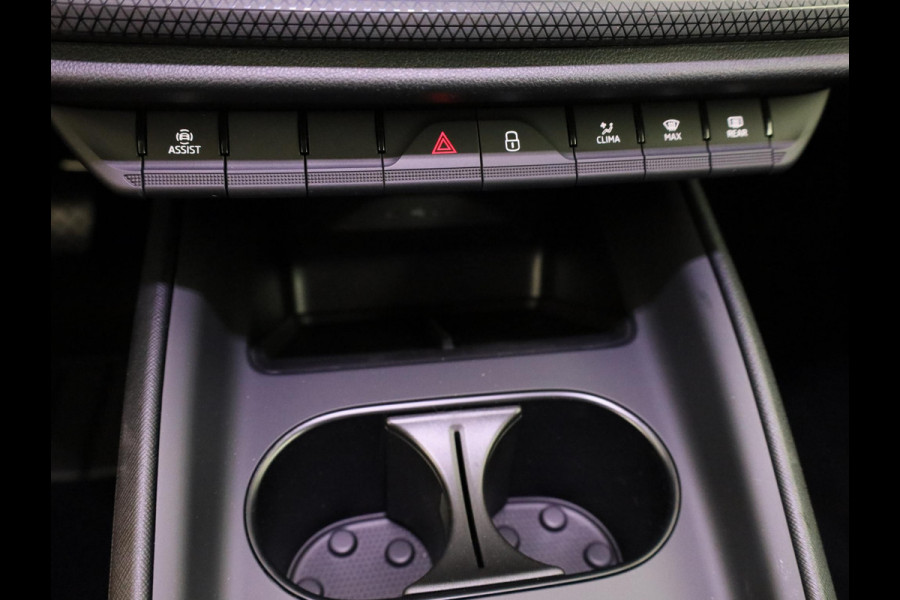 Škoda Elroq 60 Selection 204 pk | 429 km WLTP range | Camera | Blind Spot | Cruise Control | CarPlay