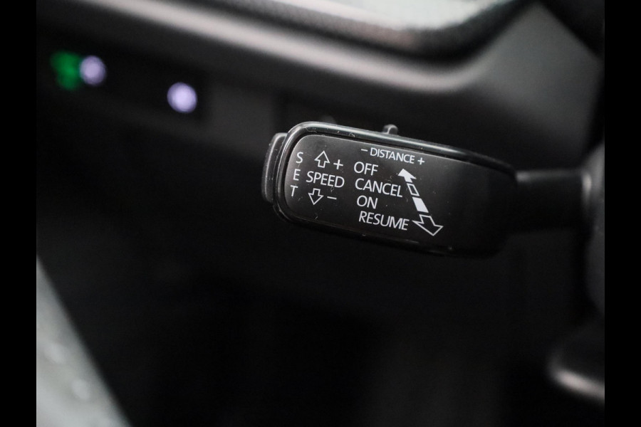 Škoda Elroq 60 Selection 204 pk | 429 km WLTP range | Camera | Blind Spot | Cruise Control | CarPlay