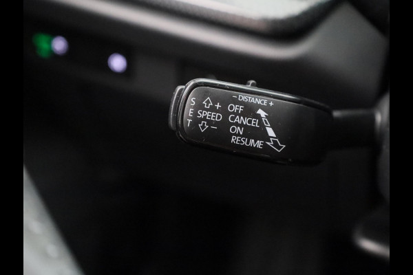 Škoda Elroq 60 Selection 204 pk | 429 km WLTP range | Camera | Blind Spot | Cruise Control | CarPlay