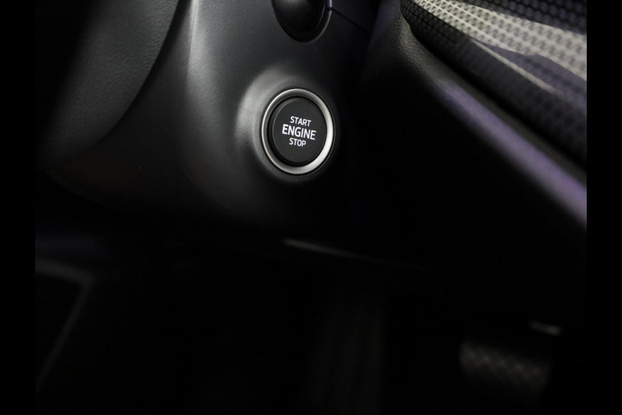 Škoda Elroq 60 Selection 204 pk | 429 km WLTP range | Camera | Blind Spot | Cruise Control | CarPlay