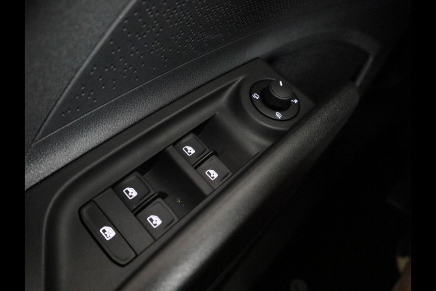 Škoda Elroq 60 Selection 204 pk | 429 km WLTP range | Camera | Blind Spot | Cruise Control | CarPlay