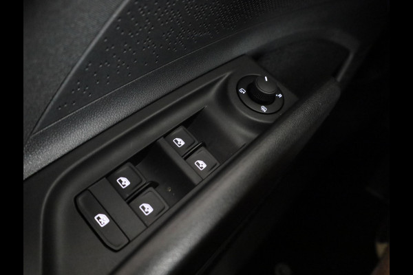 Škoda Elroq 60 Selection 204 pk | 429 km WLTP range | Camera | Blind Spot | Cruise Control | CarPlay