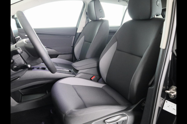 Škoda Elroq 60 Selection 204 pk | 429 km WLTP range | Camera | Blind Spot | Cruise Control | CarPlay