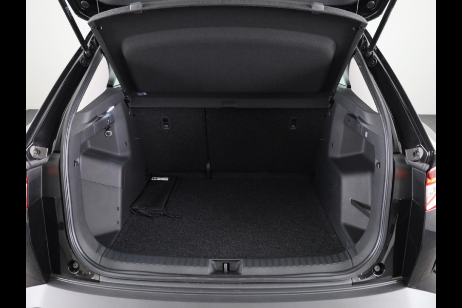 Škoda Elroq 60 Selection 204 pk | 429 km WLTP range | Camera | Blind Spot | Cruise Control | CarPlay