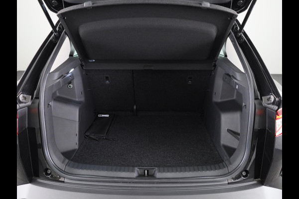 Škoda Elroq 60 Selection 204 pk | 429 km WLTP range | Camera | Blind Spot | Cruise Control | CarPlay