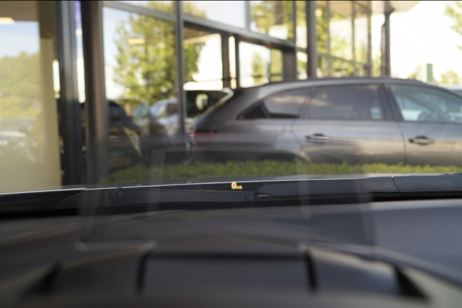 Mazda 3 2.0 SkyActiv 120pk GT-M -LEER-HUD-CAM-NAVI-PDC-