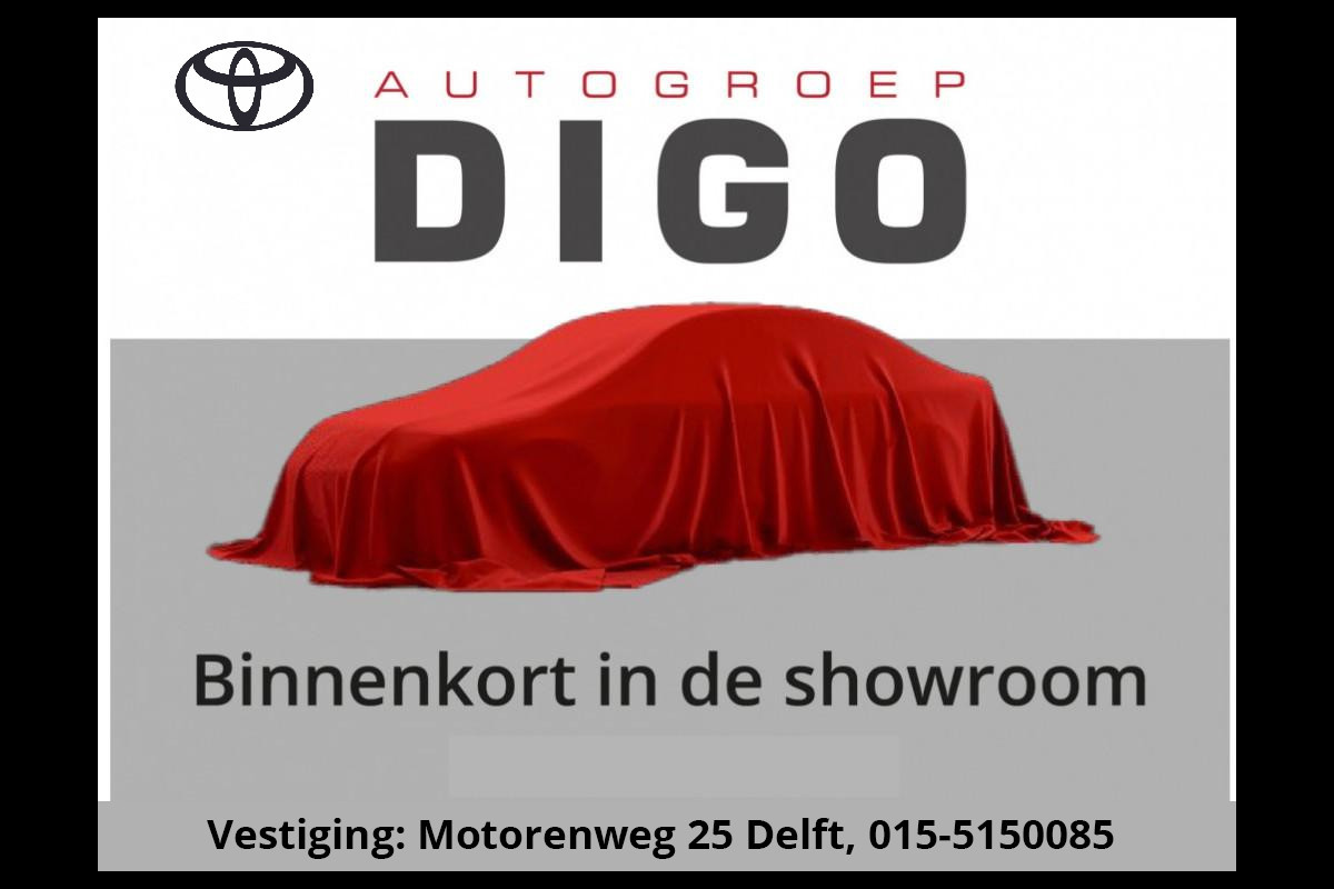 Volkswagen T-Cross 1.0 TSI AUTOMAAT ADVANCE EXECUTIVE DESIGN PACK 1e EIGENAAR. 100% OH.NL AUTO. COMPLEET!! Volkswagen T-Cross 1.0 TSI AUTOMAAT ADVANCE EXECUTIVE DESIGN PACK 1e EIGENAAR. 100% OH.NL AUTO. COMPLEET!!