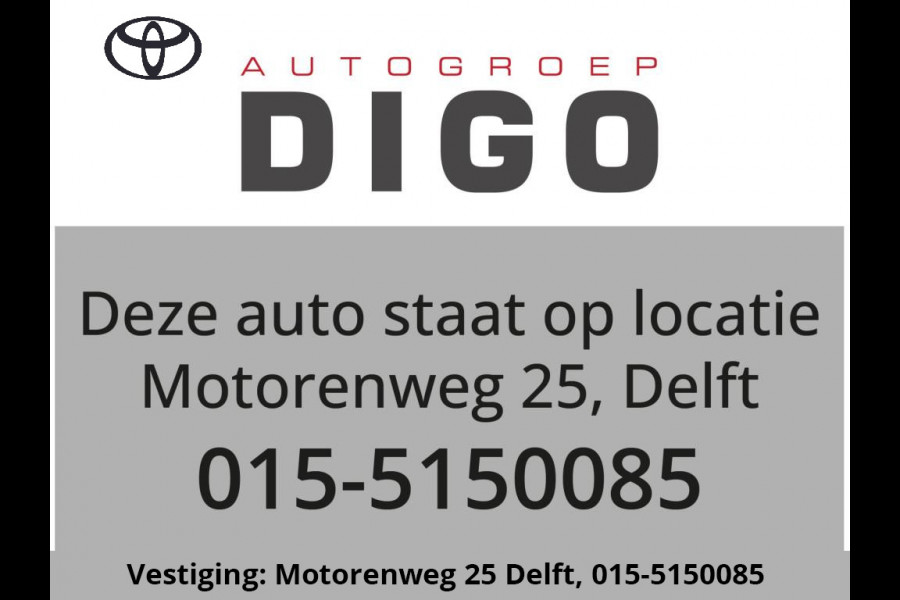 Volkswagen T-Cross 1.0 TSI AUTOMAAT ADVANCE EXECUTIVE DESIGN PACK 1e EIGENAAR. 100% OH.NL AUTO. COMPLEET!!