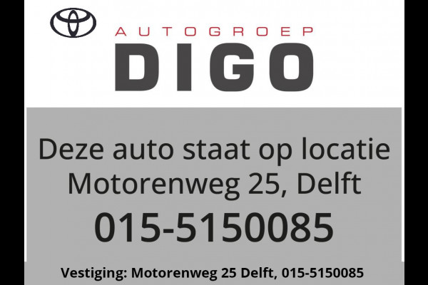 Volkswagen T-Cross 1.0 TSI AUTOMAAT ADVANCE EXECUTIVE DESIGN PACK 1e EIGENAAR. 100% OH.NL AUTO. COMPLEET!!