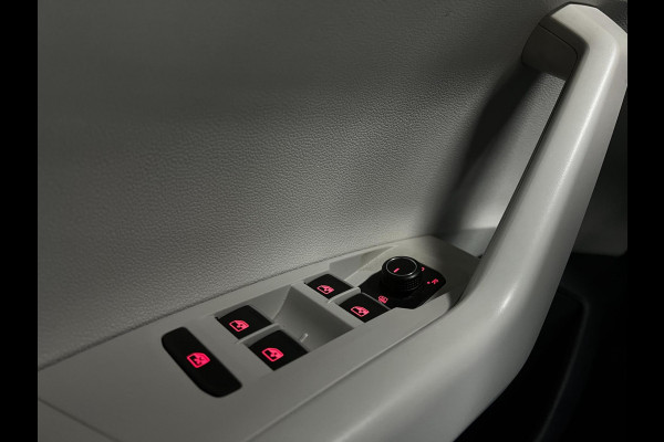 Volkswagen Polo 1.0 Beats | Carplay | Stoelverwarming | Navi