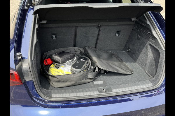 Audi A3 Sportback 40 TFSI e Edition S-Line CAMERA | AUDI SPORT | HEAD UP