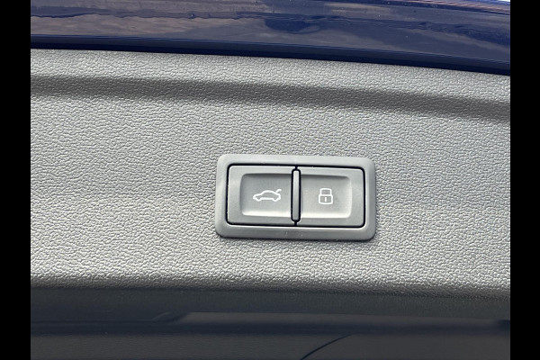 Audi A3 Sportback 40 TFSI e Edition S-Line CAMERA | AUDI SPORT | HEAD UP