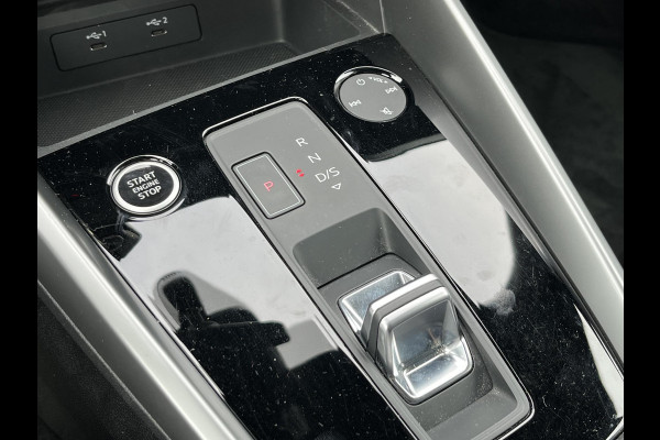 Audi A3 Sportback 40 TFSI e Edition S-Line CAMERA | AUDI SPORT | HEAD UP