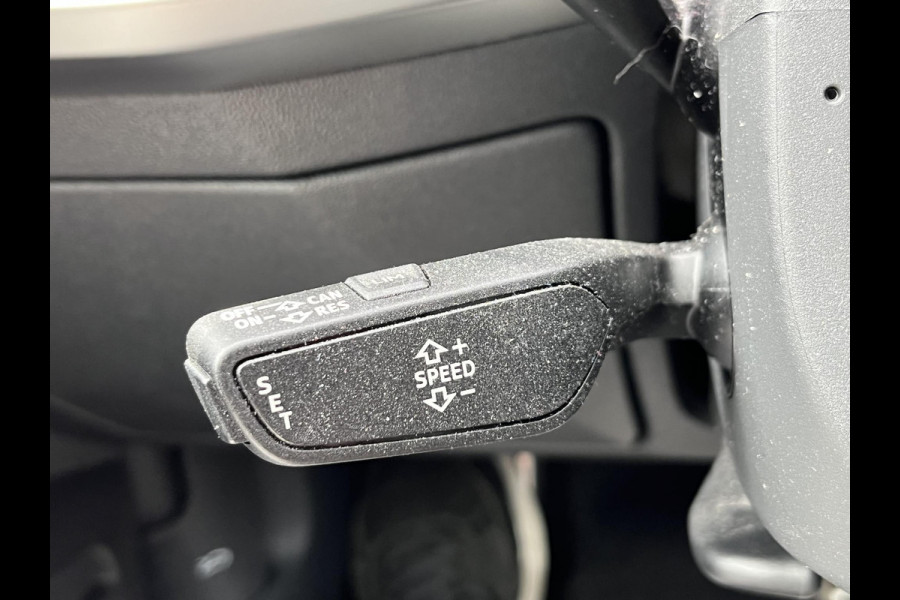 Audi A3 Sportback 40 TFSI e Edition S-Line CAMERA | AUDI SPORT | HEAD UP