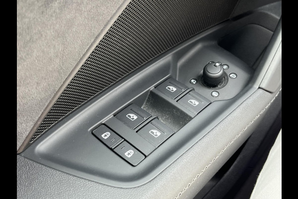 Audi A3 Sportback 40 TFSI e Edition S-Line CAMERA | AUDI SPORT | HEAD UP