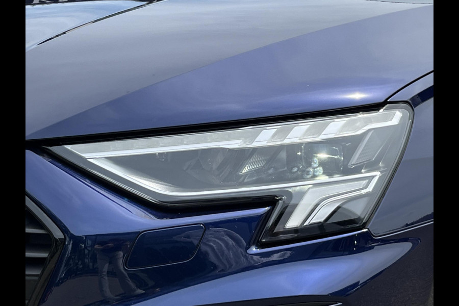 Audi A3 Sportback 40 TFSI e Edition S-Line CAMERA | AUDI SPORT | HEAD UP