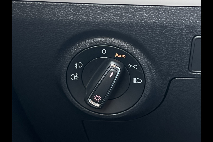 Seat Ibiza 1.0 EcoTSI Style | Navi | Carplay | Beats Audio | Camera | 17 inch | LED