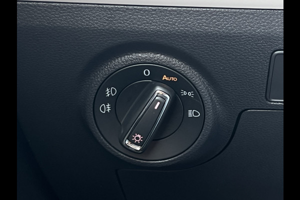 Seat Ibiza 1.0 EcoTSI Style | Navi | Carplay | Beats Audio | Camera | 17 inch | LED