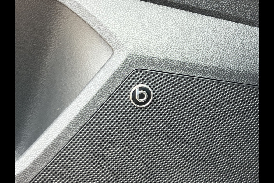 Seat Ibiza 1.0 EcoTSI Style | Navi | Carplay | Beats Audio | Camera | 17 inch | LED