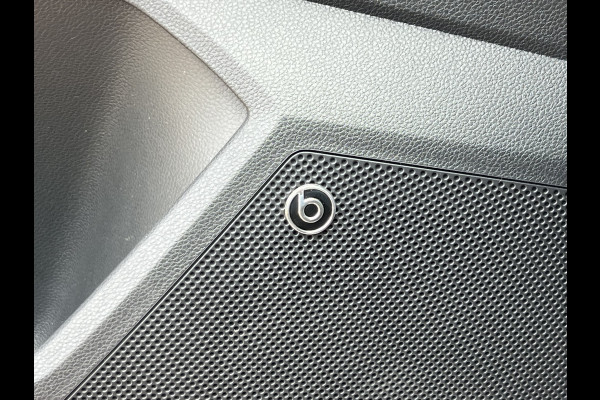 Seat Ibiza 1.0 EcoTSI Style | Navi | Carplay | Beats Audio | Camera | 17 inch | LED