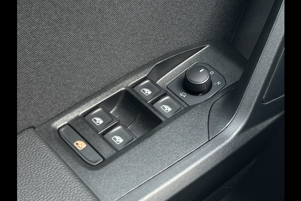 Seat Ibiza 1.0 EcoTSI Style | Navi | Carplay | Beats Audio | Camera | 17 inch | LED