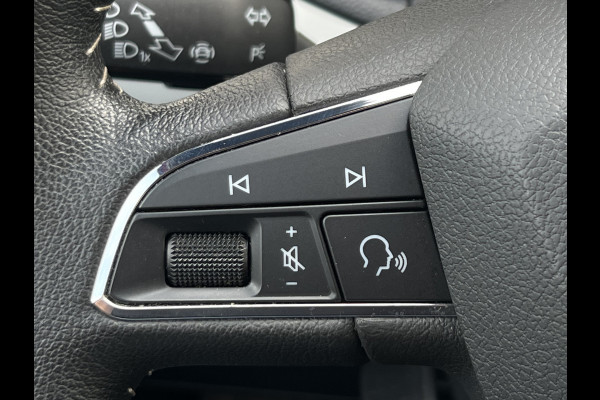 Seat Ibiza 1.0 EcoTSI Style | Navi | Carplay | Beats Audio | Camera | 17 inch | LED