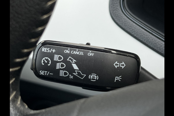 Seat Ibiza 1.0 EcoTSI Style | Navi | Carplay | Beats Audio | Camera | 17 inch | LED