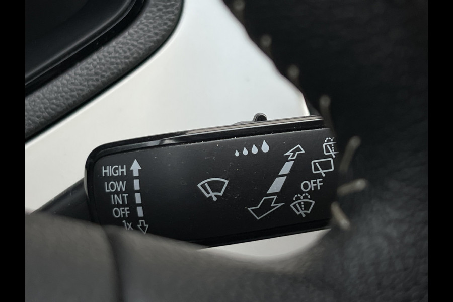 Seat Ibiza 1.0 EcoTSI Style | Navi | Carplay | Beats Audio | Camera | 17 inch | LED