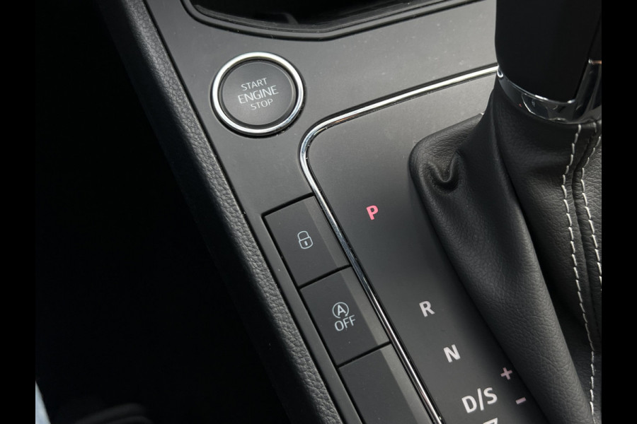 Seat Ibiza 1.0 EcoTSI Style | Navi | Carplay | Beats Audio | Camera | 17 inch | LED