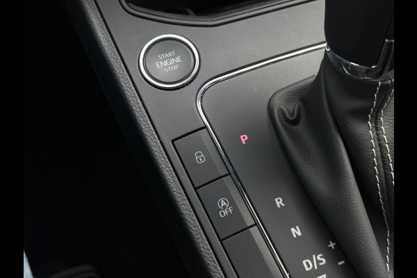 Seat Ibiza 1.0 EcoTSI Style | Navi | Carplay | Beats Audio | Camera | 17 inch | LED
