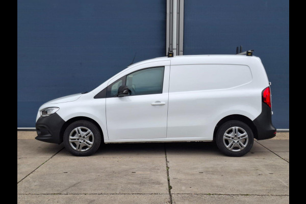 Mercedes-Benz Citan 108 CDI L1 Pro AIRCO / CRUISE CONTROLE / EURO 6 / N.A.P