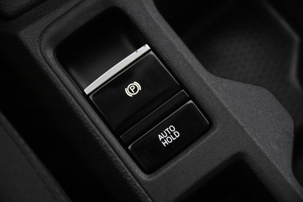 Volkswagen Caddy 2.0 TDi Life *1ste Eigenaar*Navigatie*DAB*PDC*