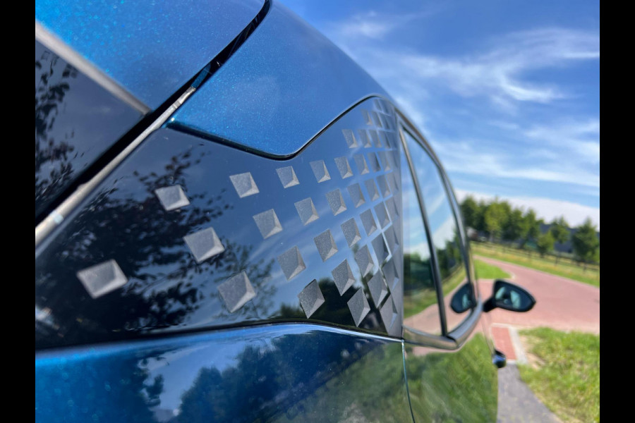 CUPRA Born Business One 62 kWh | Camera | NL-Auto |