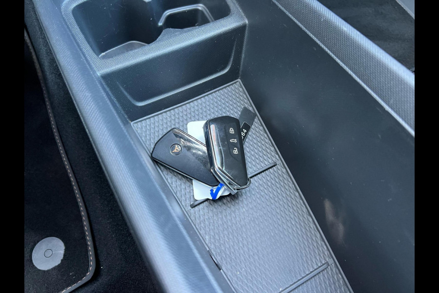 CUPRA Born Business One 62 kWh | Camera | NL-Auto |