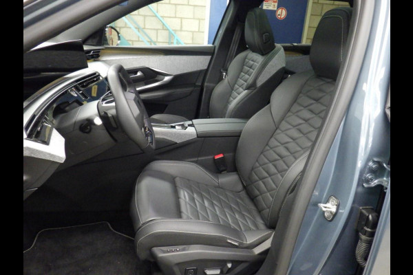 Peugeot E-5008 GT Avantage 73 kWh