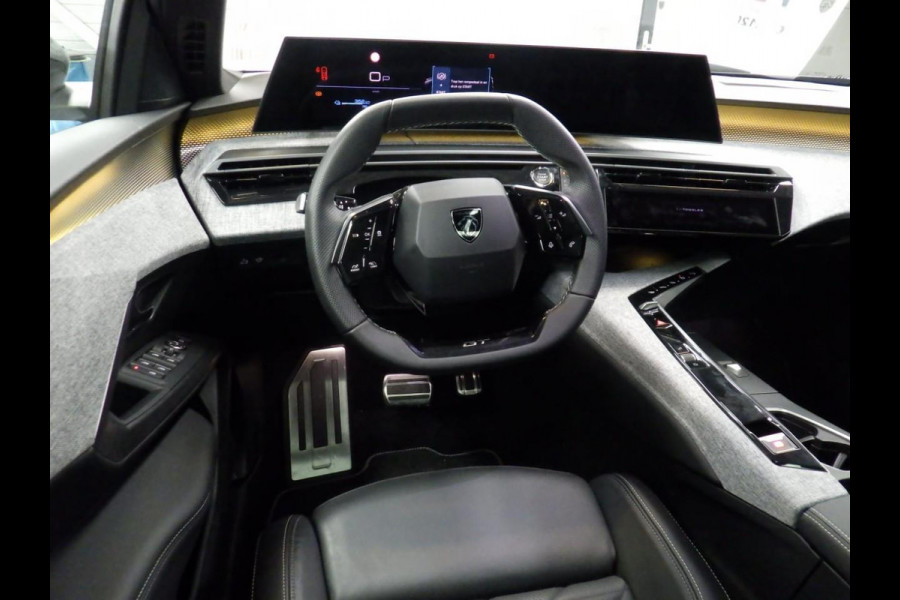 Peugeot E-5008 GT Avantage 73 kWh