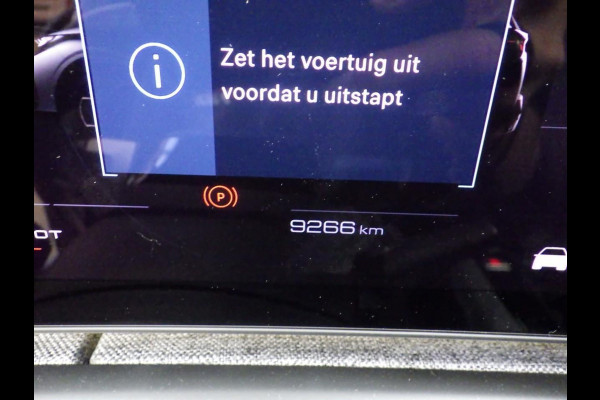 Peugeot E-5008 GT Avantage 73 kWh