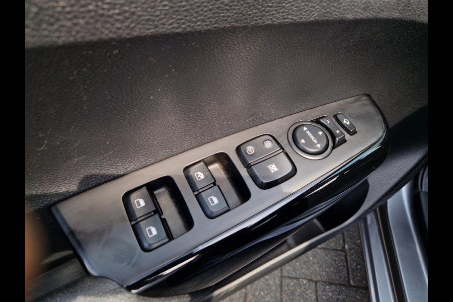 Kia Picanto 1.0 DPi 2e Eig./Camera/Org.NL/Nap/Garantie