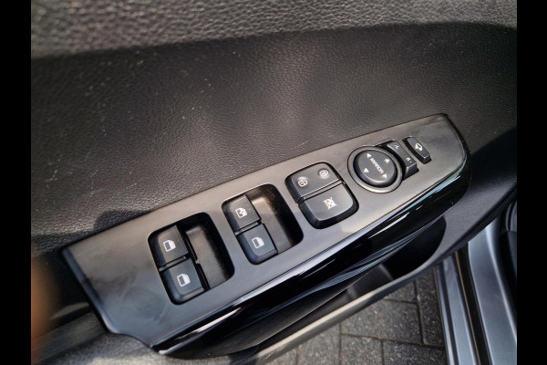 Kia Picanto 1.0 DPi 2e Eig./Camera/Org.NL/Nap/Garantie